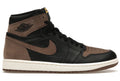 Air Jordan 1 Retro High OG Palomino