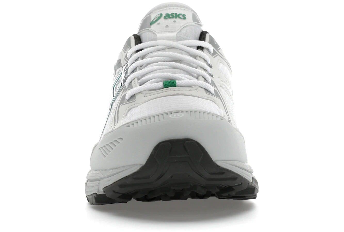 ASICS Gel-Venture 6 Shield Hidden NY