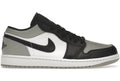Air Jordan 1 Low Shadow Toe