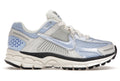 Nike Zoom Vomero 5 Royal Tint Photon Dust
