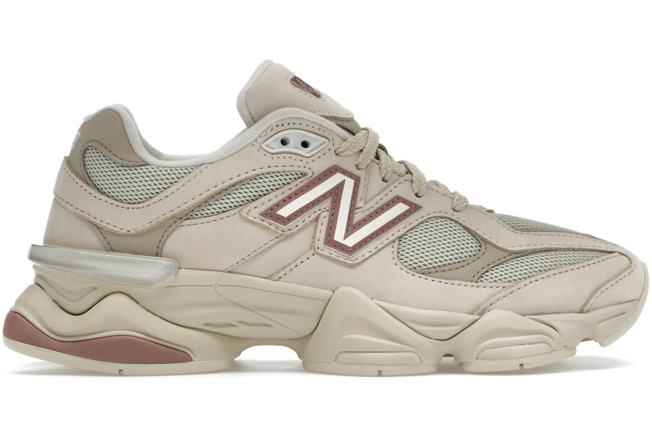 New Balance 9060 Bone Sparrow