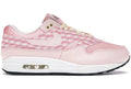 Nike Air Max 1 Strawberry Lemonade