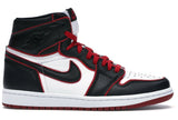 Air Jordan 1 Retro High Bloodline