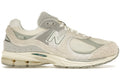 New Balance 2002R Linen