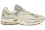 New Balance 2002R Linen