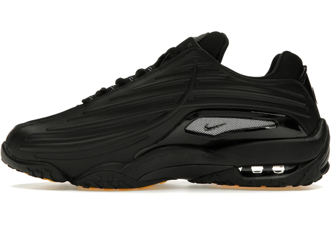 Nike Hot Step 2 Drake NOCTA Black