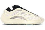 Adidas Yeezy 700 V3 Azael