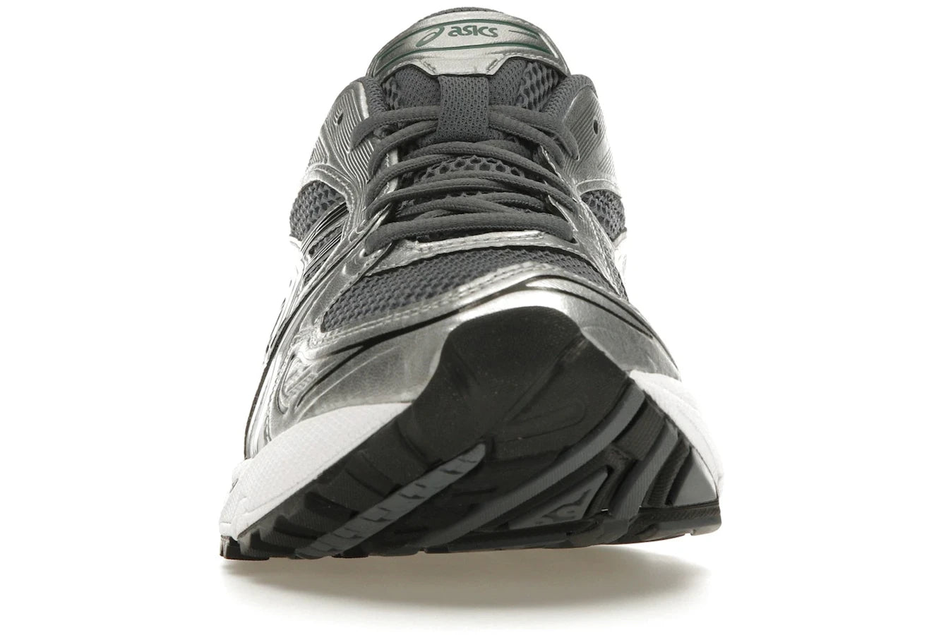 ASICS Gel-Kayano 14 Metropolis Jasper Green