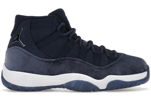 Jordan 11
