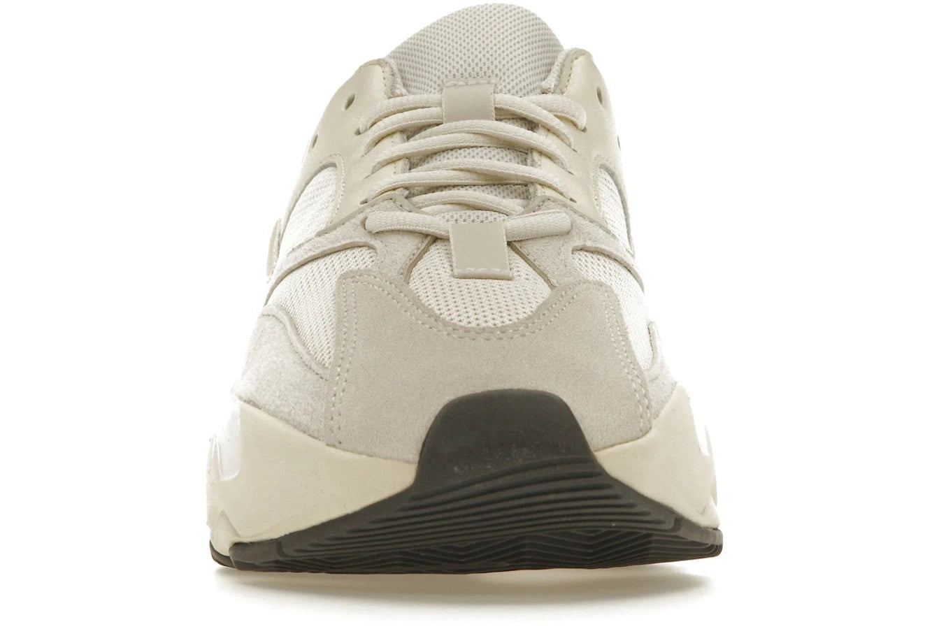 Adidas Yeezy Boost 700 Analog