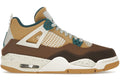 Air Jordan 4 Retro Cacao Wow