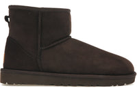 UGG Classic Mini II Boot Chocolate