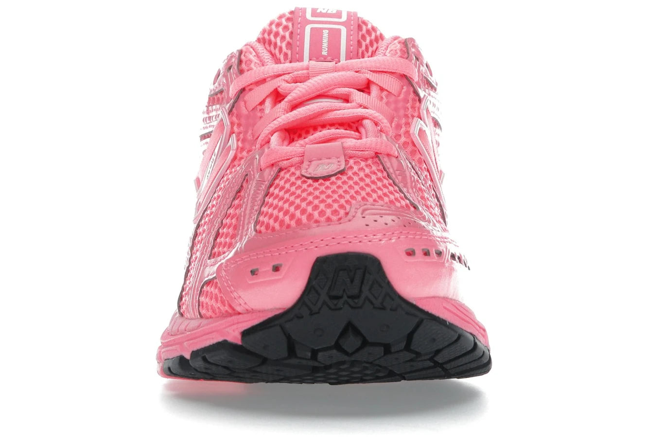 New Balance 1906R ASOS Exclusive Neon Pink