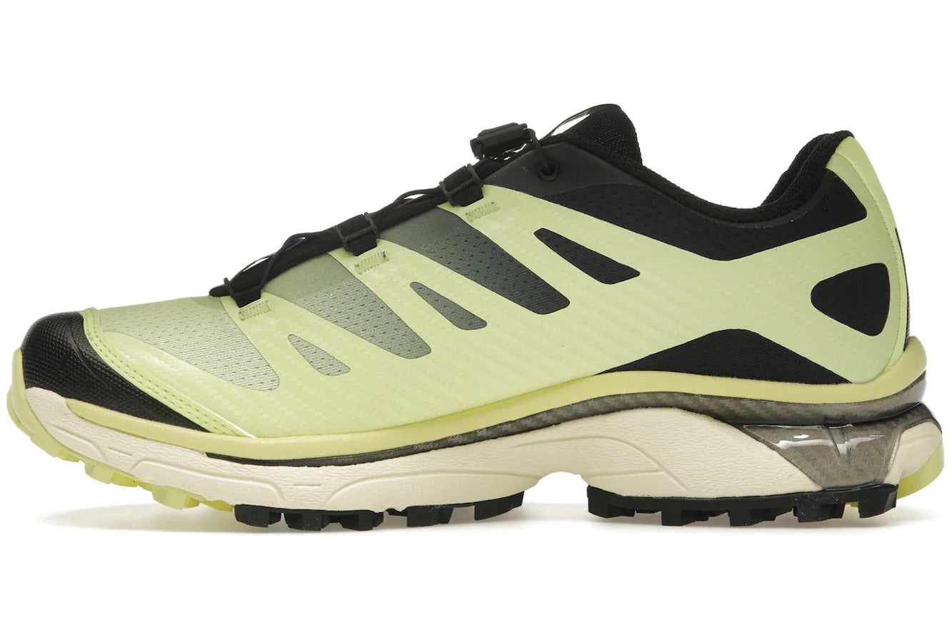Salomon XT-4 OG Sunny Lime