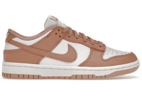 Nike Dunk Low Rose Whisper 