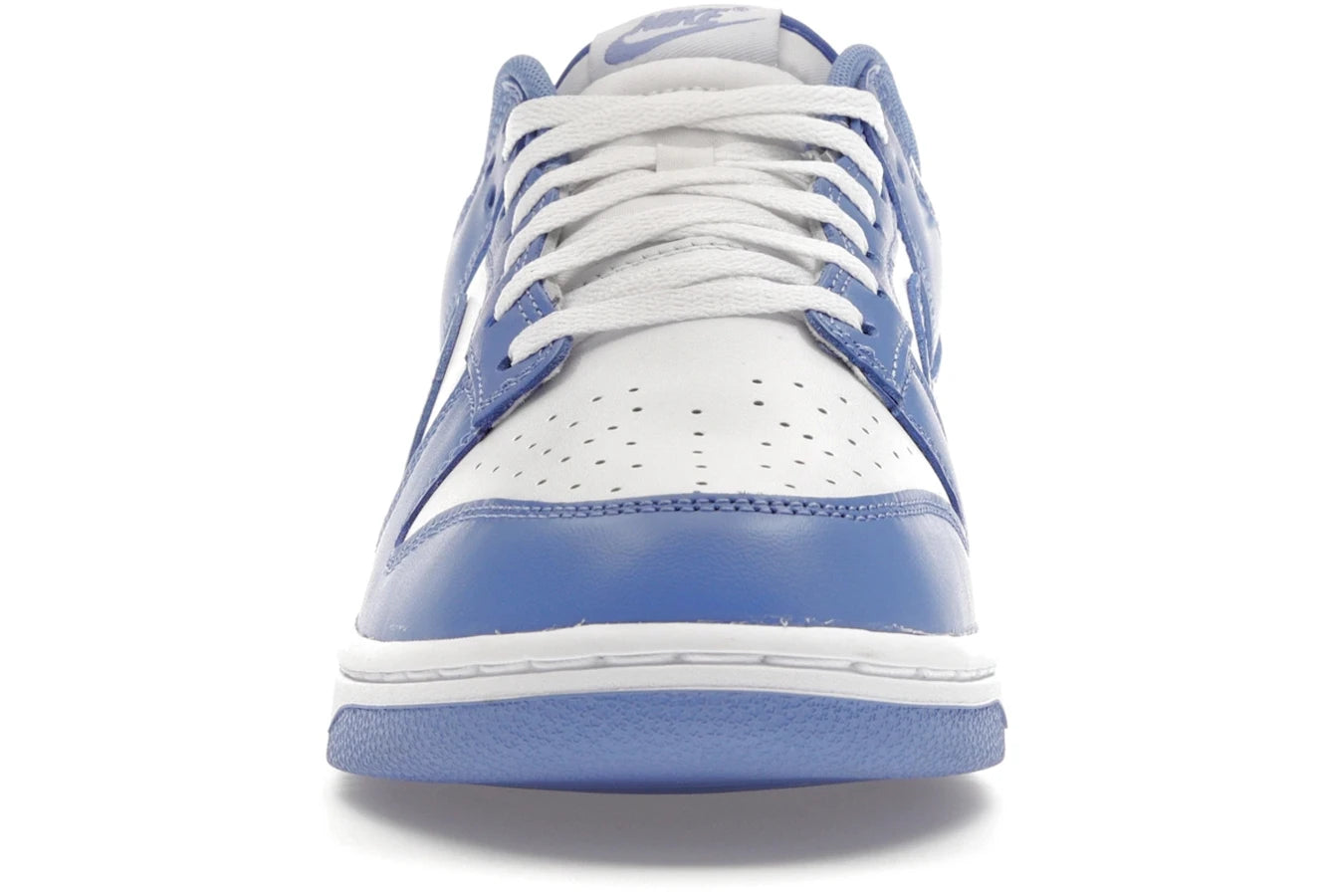 Nike Dunk Low Polar Blue 
