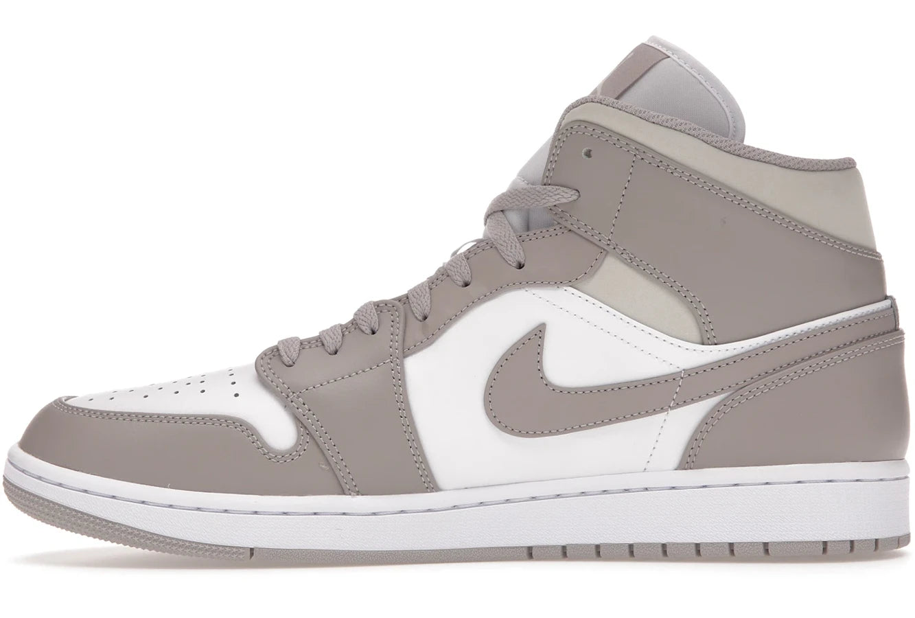 Air Jordan 1 Mid Line