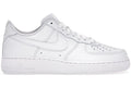 Nike Air Force 1 Low '07 White 