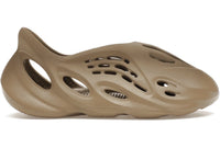 Adidas Yeezy Foam RNR Stone Taupe
