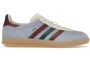 Adidas Gazelle