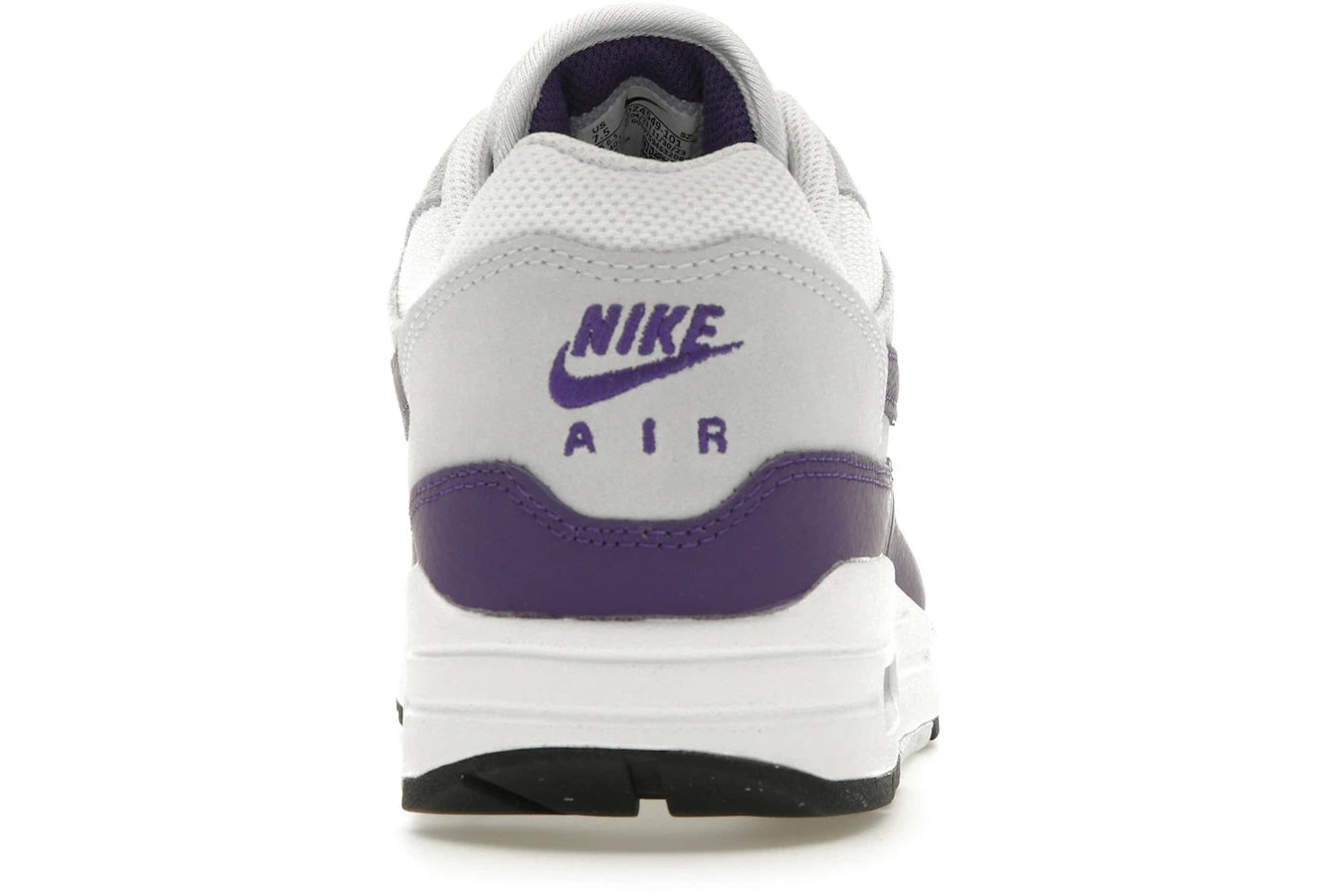 Nike Air Max 1 SC Field Purple
