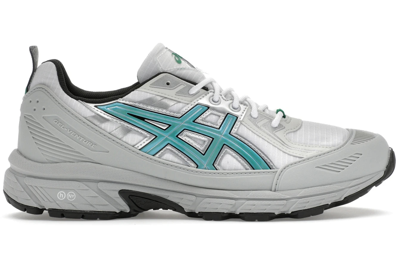 ASICS Gel-Venture 6 Shield Hidden NY