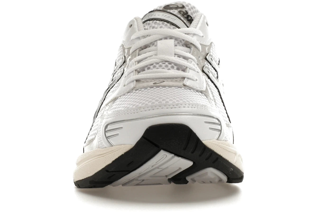 ASICS Gel-1130 White Cloud Grey