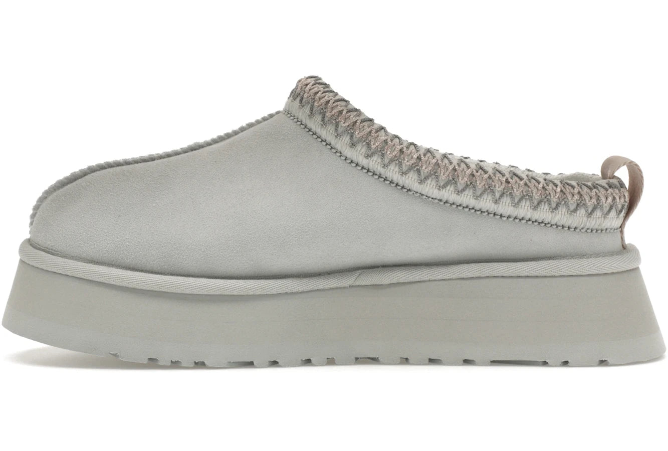 UGG Tazz Slipper Goose