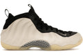 Nike Air Foamposite One Light Orewood Brown