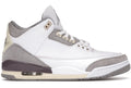 Air Jordan 3 Retro SP A Ma Maniére