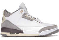 Air Jordan 3 Retro SP A Ma Maniére