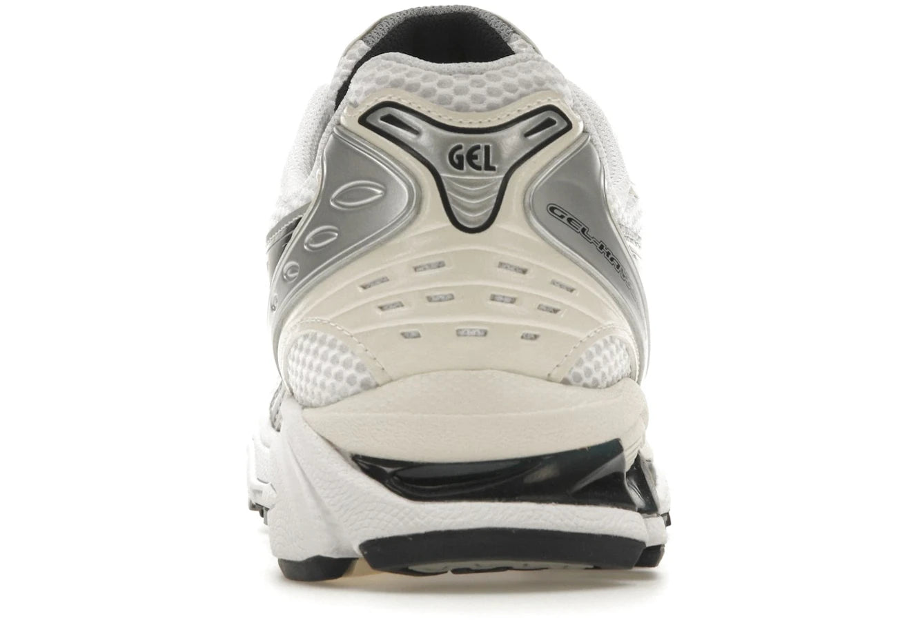 ASICS Gel-Kayano 14 White Midnight