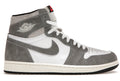 Air Jordan 1 Retro High OG Washed Black 