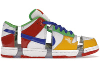 Nike SB Dunk Low Sandy Bodecker