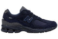 New Balance 2002R FDMTL COSTS Denim Blue