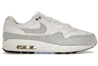 Nike Air Max 1 '87 Safari Summit White Phantom
