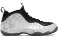 Nike Air Foamposite One Tekken 8 Jin Kazama