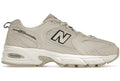 New Balance 530 Black