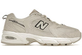 New Balance 530 Black