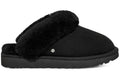UGG Classic Slipper II Black