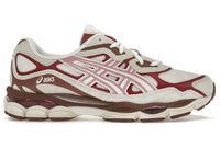 ASICS Gel-NYC Cream Sweet Pink