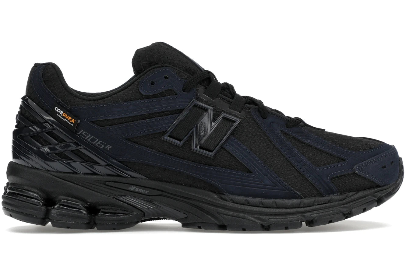 New Balance 1906R Cordura Outerspace