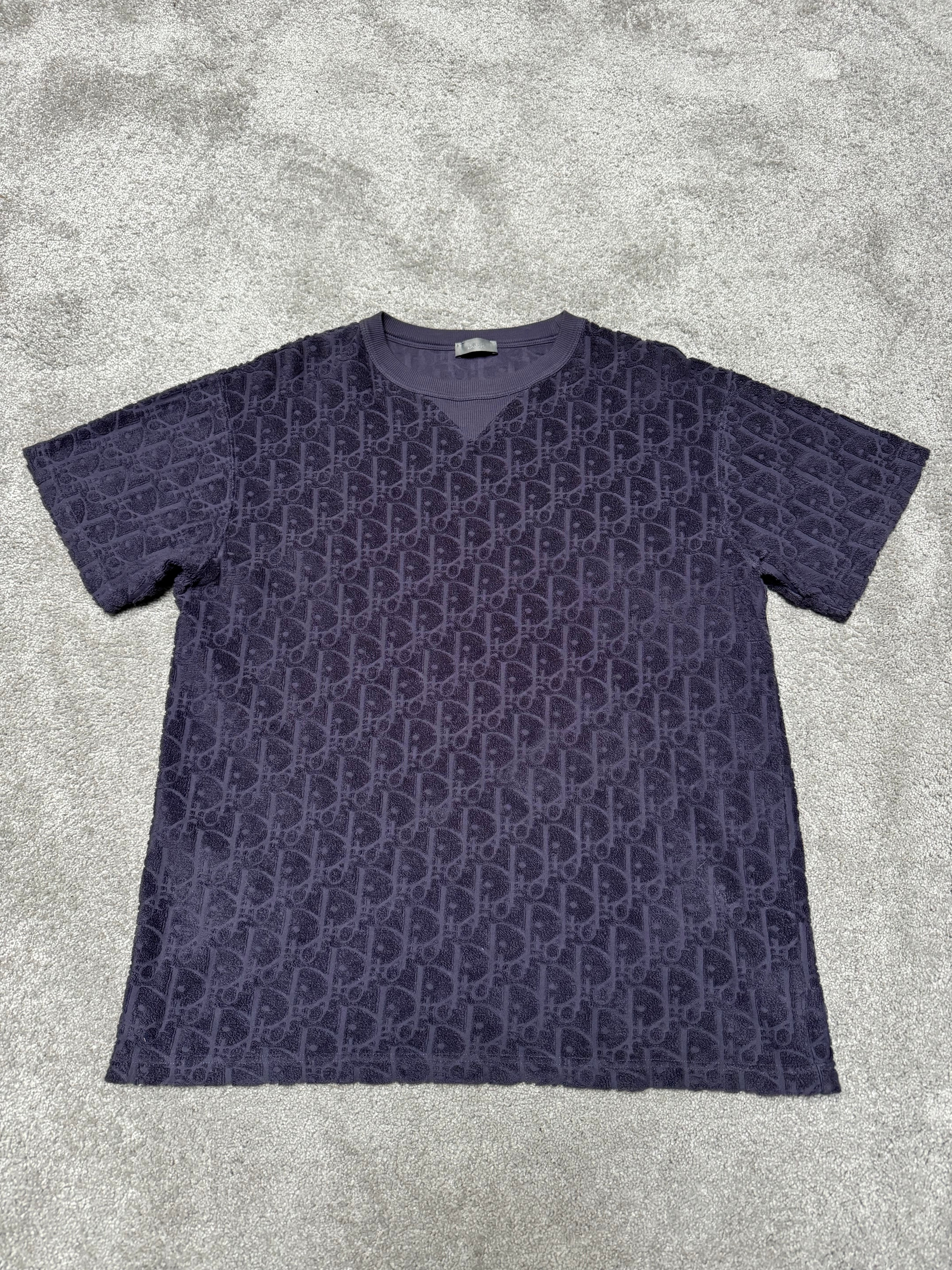 Dior T-Shirt (L)