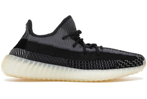 Boost 350