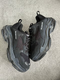 Balenciaga Trainers (EU 46)