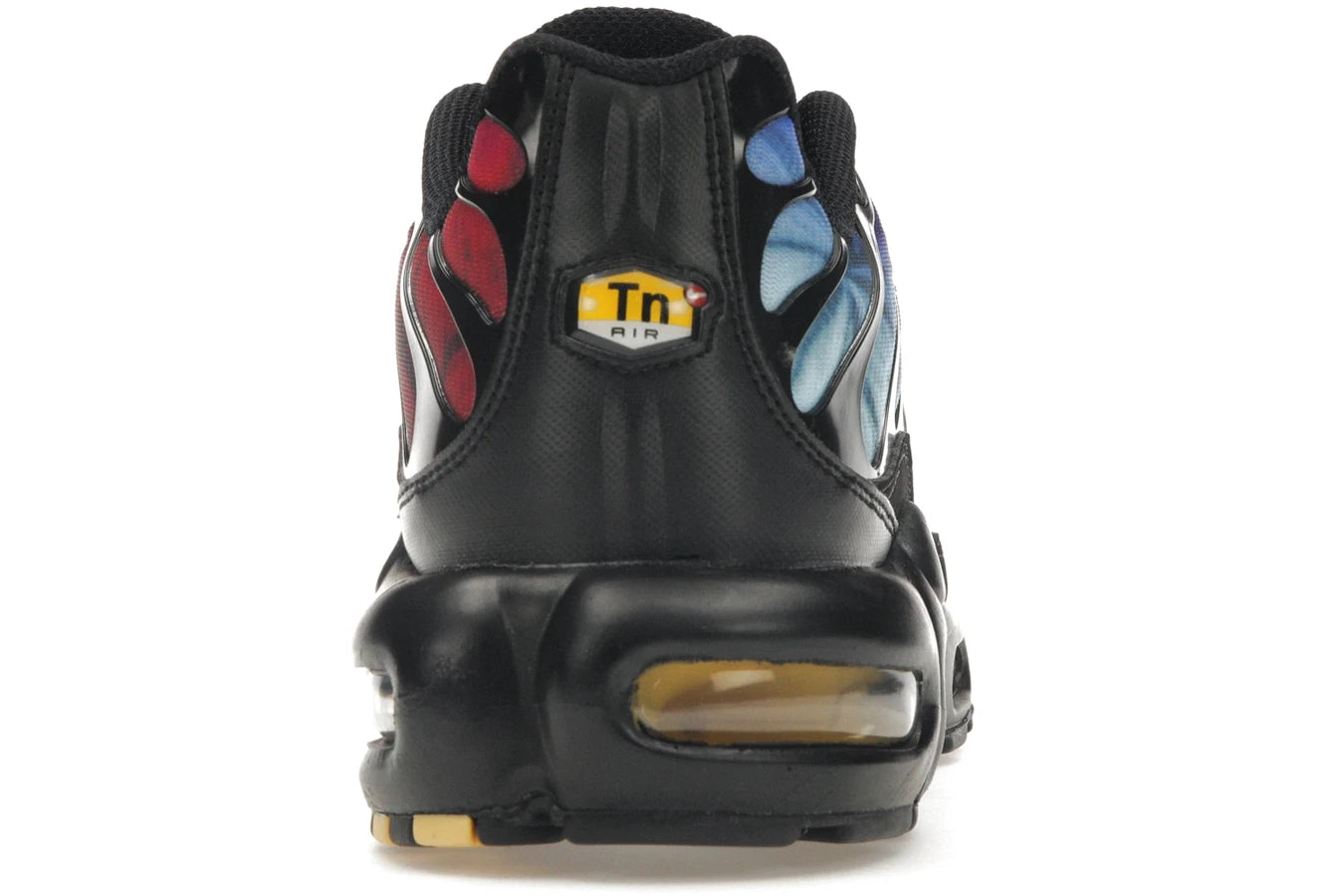 Nike Air Max Plus 25th Anniversary