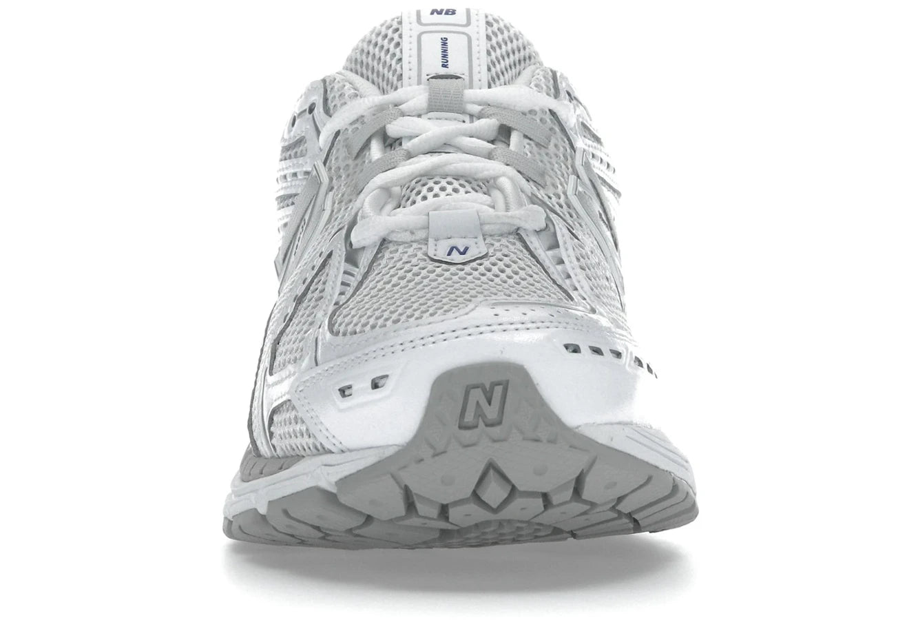 New Balance 1906R White Team Royal