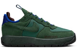 Nike Air Force 1 Wild Low Fir