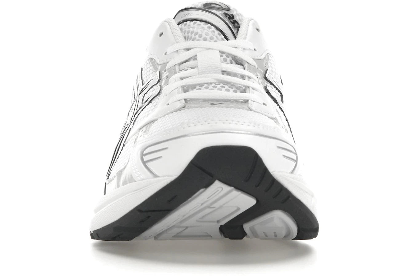 ASICS Gel-1130 White Black