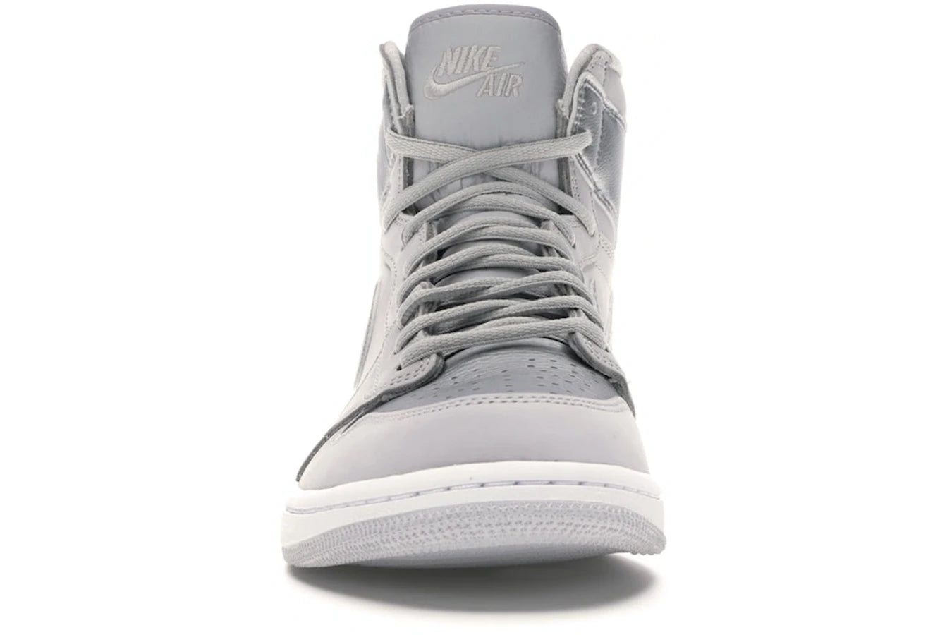 Air Jordan 1 Retro High CO.JP Neutral Grey